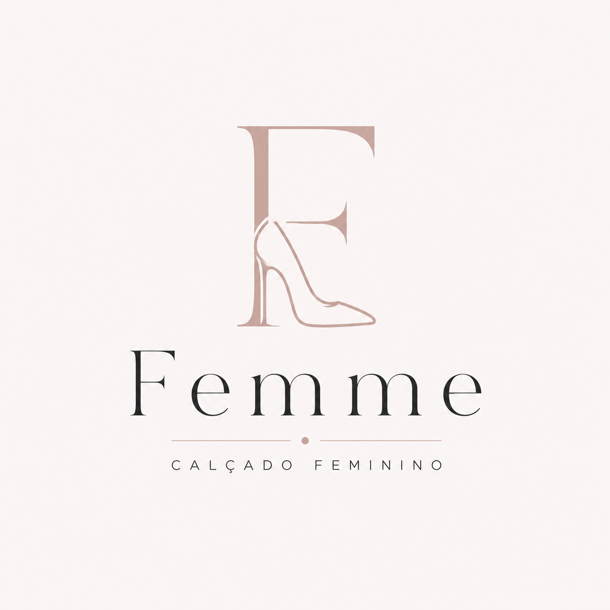 Femme
