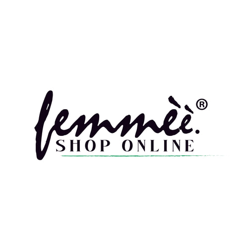 femmèè.shop