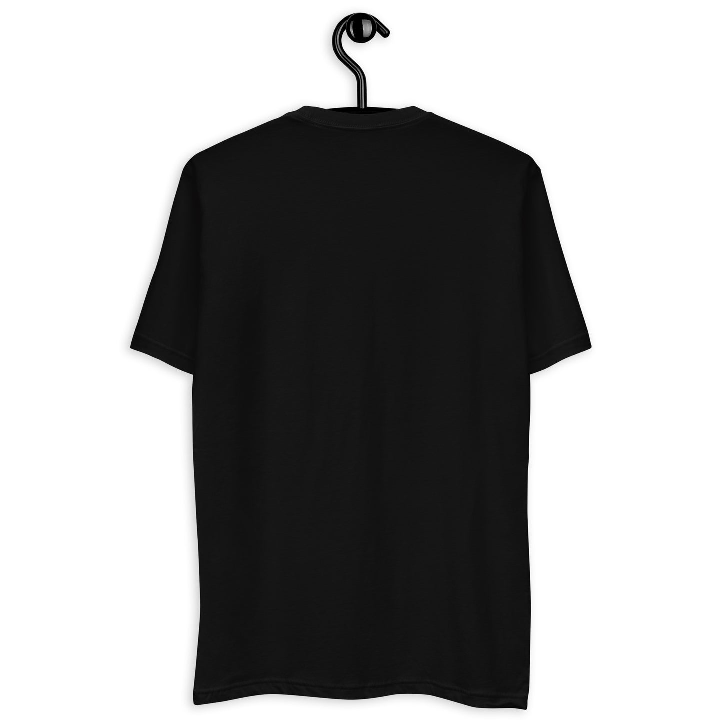 T-shirt a maniche corte